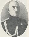 Click image for larger version

Name:	Dimov_Vasil_Aladzhov.jpg
Views:	192
Size:	159.9 КБ
ID:	554996
