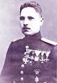 Click image for larger version

Name:	Cholakov_Nikola Ivanov.jpg
Views:	197
Size:	12.3 КБ
ID:	555080
