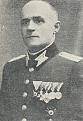 Click image for larger version

Name:	Petkov_Hristo_Ivanchev.jpg
Views:	189
Size:	175.1 КБ
ID:	555090