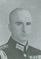 Click image for larger version

Name:	Bankov_Georgi_Savov.jpg
Views:	256
Size:	10.4 КБ
ID:	555130