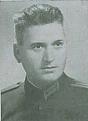 Click image for larger version

Name:	Haladzhov_Dyako_Ivanov.jpg
Views:	272
Size:	10.1 КБ
ID:	555145