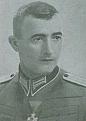 Click image for larger version

Name:	Ivanov_Ivan_Petrov.jpg
Views:	273
Size:	10.7 КБ
ID:	555146