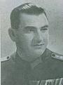 Click image for larger version

Name:	Tyrnev_Ivan_Konstantinov.jpg
Views:	260
Size:	11.1 КБ
ID:	555162