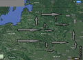 Click image for larger version

Name:	plan1940.png
Views:	70
Size:	638.1 КБ
ID:	555184