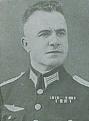 Click image for larger version

Name:	Dimitrov_Dimitar Hristov2.jpg
Views:	332
Size:	11.0 КБ
ID:	555190