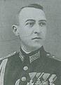 Click image for larger version

Name:	Karamazhdrakov_Dimitar_Petrov.jpg
Views:	246
Size:	11.7 КБ
ID:	555220