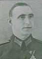 Click image for larger version

Name:	Karadzhov_Hristo_Dechkov.jpg
Views:	235
Size:	10.5 КБ
ID:	555247
