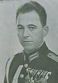 Click image for larger version

Name:	Martinov_Aleksi_Stoyanov.jpg
Views:	248
Size:	11.3 КБ
ID:	555251