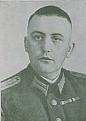 Click image for larger version

Name:	Hadjiivanov_Petar3.jpg
Views:	376
Size:	10.7 КБ
ID:	555269
