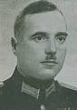 Click image for larger version

Name:	Vasilev_Panayot_Vasilev.jpg
Views:	228
Size:	9.7 КБ
ID:	555287
