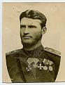 Click image for larger version

Name:	Petrov_Nikola3.jpg
Views:	789
Size:	90.0 КБ
ID:	555335