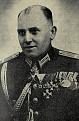 Click image for larger version

Name:	Haydukov_Teodor.jpg
Views:	236
Size:	251.9 КБ
ID:	555337