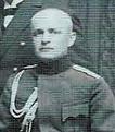 Click image for larger version

Name:	Predov_Ivan_Kochev.jpg
Views:	246
Size:	18.3 КБ
ID:	555373