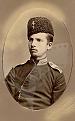 Click image for larger version

Name:	Zafirov_Atila3.jpg
Views:	718
Size:	68.1 КБ
ID:	555383