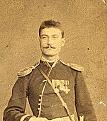 Click image for larger version

Name:	Kurtev_Spiridon2.jpg
Views:	239
Size:	164.8 КБ
ID:	555394