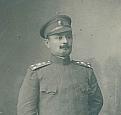 Click image for larger version

Name:	Veselinov_Georgi_Mihaylov2.jpg
Views:	235
Size:	9.3 КБ
ID:	555395