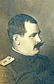 Click image for larger version

Name:	Manov_Stefan_popov.jpg
Views:	420
Size:	120.2 КБ
ID:	555404