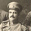 Click image for larger version

Name:	Sybev_Sava_Minchev.jpg
Views:	529
Size:	88.8 КБ
ID:	555412