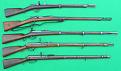 Click image for larger version

Name:	Needle Guns 1R.jpg
Views:	53
Size:	162.9 КБ
ID:	555441