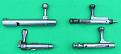 Click image for larger version

Name:	Needle Rifles Bolts 1.jpg
Views:	50
Size:	76.1 КБ
ID:	555442