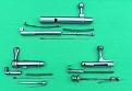 Click image for larger version

Name:	Needle Rifles Bolts 2.jpg
Views:	37
Size:	85.0 КБ
ID:	555443