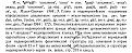 Click image for larger version

Name:	000.jpg
Views:	180
Size:	158.5 КБ
ID:	555457