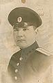 Click image for larger version

Name:	Dobrinov_Velichko2.jpg
Views:	272
Size:	164.1 КБ
ID:	555459