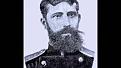 Click image for larger version

Name:	Zlatev_Ivan_Atanasov2.jpg
Views:	261
Size:	9.7 КБ
ID:	555504