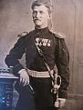 Click image for larger version

Name:	Costadin Gr Halatchev 1861-1885 ã..jpg
Views:	238
Size:	56.6 КБ
ID:	555510