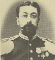 Click image for larger version

Name:	Zolotovich_Georgi_Dimitrov.jpg
Views:	236
Size:	203.5 КБ
ID:	555558