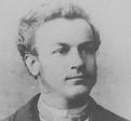 Click image for larger version

Name:	Gerganov_Dragomir_Georgiev.jpg
Views:	247
Size:	27.6 КБ
ID:	555579