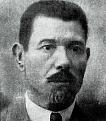 Click image for larger version

Name:	Sakelarov_Manol_Georgiev.jpeg
Views:	286
Size:	106.5 КБ
ID:	555605