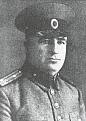 Click image for larger version

Name:	Nikolov_Dimitar_Popminkov2.jpg
Views:	619
Size:	92.6 КБ
ID:	555624