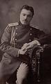 Click image for larger version

Name:	Rogozarov_Ivan_Panov2.jpg
Views:	305
Size:	22.5 КБ
ID:	555628