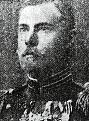 Click image for larger version

Name:	Boyadzhiev_Nikola_Ivanov.jpg
Views:	285
Size:	58.0 КБ
ID:	555695