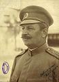 Click image for larger version

Name:	Belkovski_Bogdan_Iliev.jpg
Views:	278
Size:	26.0 КБ
ID:	555711