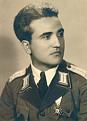 Click image for larger version

Name:	Cholpanov_Boris.jpg
Views:	251
Size:	49.3 КБ
ID:	555768