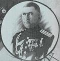 Click image for larger version

Name:	Daskalov_Teodosi4.jpeg
Views:	977
Size:	71.3 КБ
ID:	555811