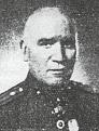 Click image for larger version

Name:	Stoilkov_Georgi_Stoilkov.jpeg
Views:	288
Size:	20.1 КБ
ID:	555828