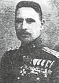Click image for larger version

Name:	Cholakov_Nikola Ivanov2.jpeg
Views:	191
Size:	48.7 КБ
ID:	555840