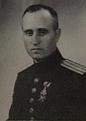 Click image for larger version

Name:	Grozdanov_Nikola_Ivanov_gen4.jpg
Views:	664
Size:	7.7 КБ
ID:	555869