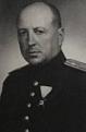 Click image for larger version

Name:	Hadzhiatanasov_Konstantin_Konstantinov.jpg
Views:	262
Size:	29.1 КБ
ID:	555891