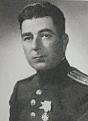 Click image for larger version

Name:	Vaskov_Boris_Dimitrov.jpg
Views:	339
Size:	32.7 КБ
ID:	555907