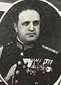 Click image for larger version

Name:	Bratanov_Hristo_Draganov2.jpg
Views:	344
Size:	70.2 КБ
ID:	555910