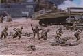 Click image for larger version

Name:	dday_delillio4.jpg
Views:	83
Size:	117.9 КБ
ID:	557023