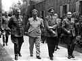 Click image for larger version

Name:	Hitler-Keitel-Goering-Bormann.jpg
Views:	338
Size:	39.3 КБ
ID:	557087