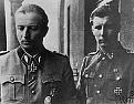 Click image for larger version

Name:	Hermann Fegelein (sinistra) con il fratello Waldemar.jpg
Views:	172
Size:	9.1 КБ
ID:	557098