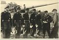 Click image for larger version

Name:	Abteilung Commander Herzig and SS-KonigsTiger Ace Karl Brommann.jpg
Views:	87
Size:	60.2 КБ
ID:	557138