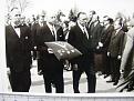 Click image for larger version

Name:	Albert Stenwedel left Heinz Mascher with medals Hugo Kraas in left.jpg
Views:	1540
Size:	61.4 КБ
ID:	557165