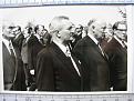 Click image for larger version

Name:	Georg Schorsch Bochmann far left second from left, Karl Ulrich.jpg
Views:	1088
Size:	62.6 КБ
ID:	557166